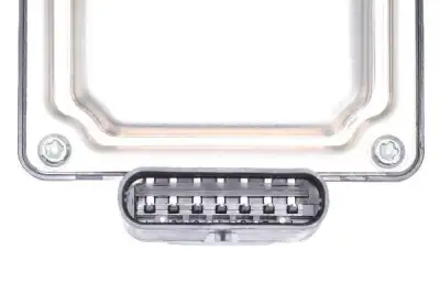 Kumanda Cihazı, Hız Ayar Sistemi ÜRO Parts 2Q0907561J - 2. Görsel