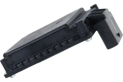 Kumanda Cihazı, Hız Ayar Sistemi ÜRO Parts 2Q0907561J - 3. Görsel