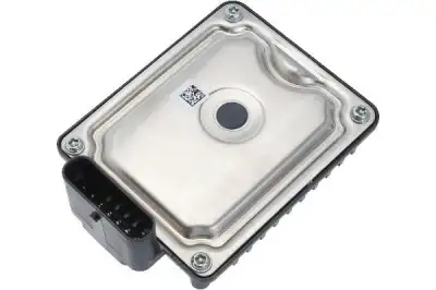 Kumanda Cihazı, Hız Ayar Sistemi ÜRO Parts 2Q0907561J - 5. Görsel