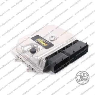 Kumanda Cihazı, Motor Kumandası Dipasport EDMJD8F3BN1N