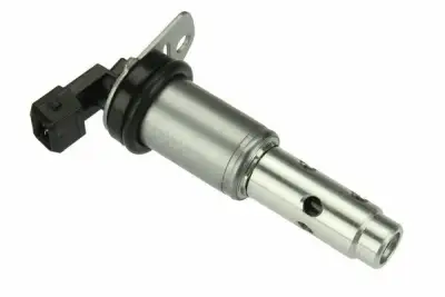 Kumanda Supabı, Eksantrik Mili Ayarlama ÜRO Parts 11367585425 - 2. Görsel