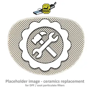 Filtre Seti OPAR ORJINAL FIAT 55172339