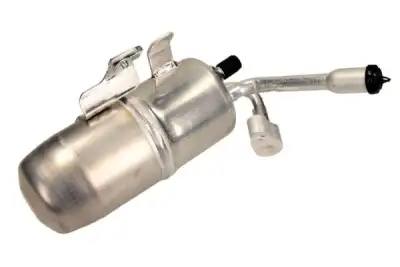 Kurutucu, Klima Sistemi MAXGEAR AC462513 - 2. Görsel