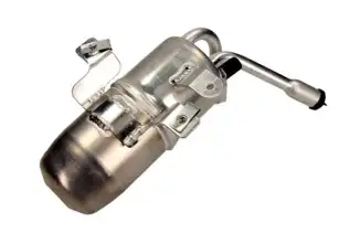 Kurutucu, Klima Sistemi MAXGEAR AC462513