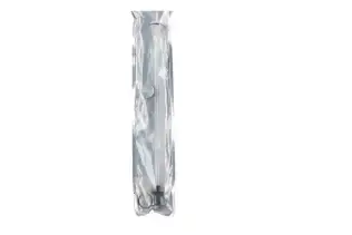 Kurutucu, Klima Sistemi WALKER WDR00116
