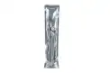 Kurutucu, Klima Sistemi WALKER WDR00144