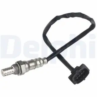 Lambda Sensörü DELPHI ES20291-12B1