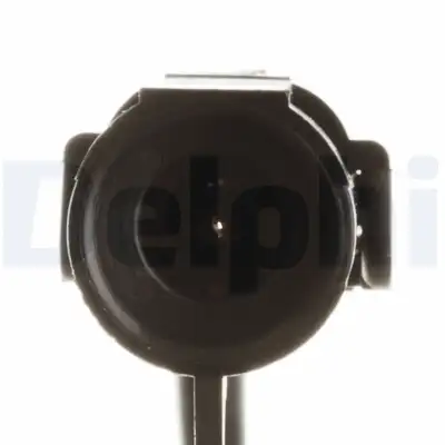 Lambda Sensörü DELPHI ES10966-12B1 - 2. Görsel