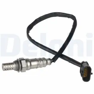 Lambda Sensörü DELPHI ES20280-12B1
