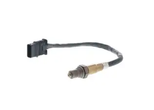BOSCH 0258027029 Oksıjen Sensörü