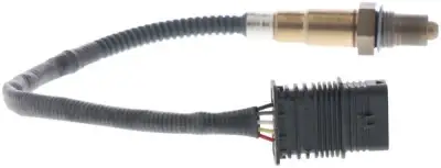 BOSCH 0258027029 Oksıjen Sensörü - 3. Görsel