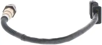 BOSCH 0258027029 Oksıjen Sensörü - 4. Görsel