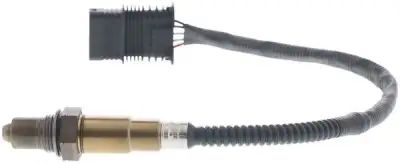 BOSCH 0258027029 Oksıjen Sensörü - 5. Görsel