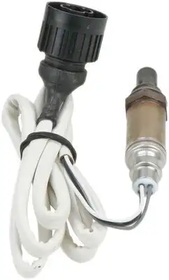 Lambda Sensörü Bmw 5 E34 6 E24 7 E32 - 4. Görsel
