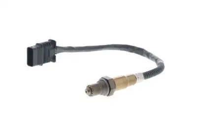 BOSCH 0258027029 Oksıjen Sensörü - 6. Görsel