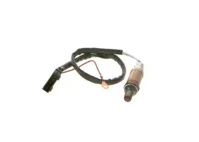 Lambda Sensörü BOSCH 0 258 003 181 - 7. Görsel