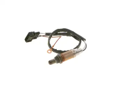 Lambda Sensörü BOSCH 0 258 003 181 - 1. Görsel
