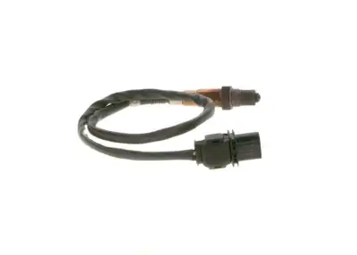 Lambda Sensörü BOSCH 0 258 017 446 - 5. Görsel