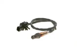 Lambda Sensörü BOSCH 0 258 017 446