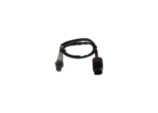 Lambda Sensörü BOSCH 0 258 017 467