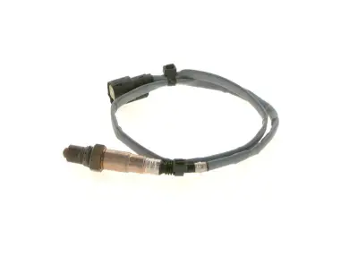 Lambda Sensörü BOSCH 0 258 986 782 - 2. Görsel