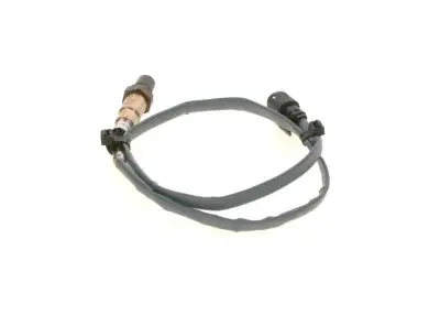 Lambda Sensörü BOSCH 0 258 986 782 - 3. Görsel