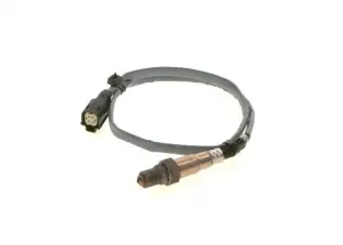 Lambda Sensörü BOSCH 0 258 986 782