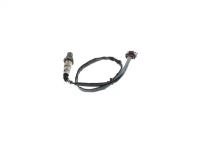 Lambda Sensörü BOSCH 0 258 986 79A - 3. Görsel