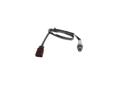 Lambda Sensörü BOSCH 0 258 986 79A - 1. Görsel