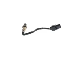 Lambda Sensörü BOSCH 0281004801