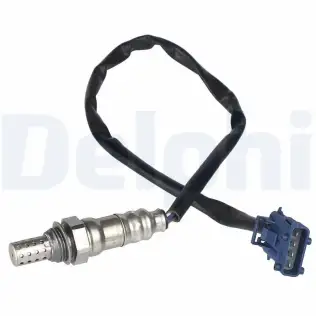 Lambda Sensörü DELPHI ES10794-12B1