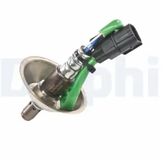 Lambda Sensörü DELPHI ES20653-12B1