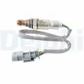 Lambda Sensörü DELPHI ES21393-12B1