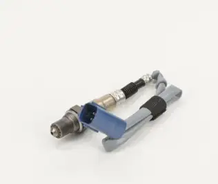 BOSCH 0258986646 Lambda Sensörü