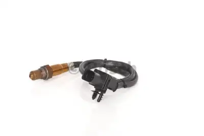 BOSCH 0258017095 Oksijen Lambda Sensörü - 6. Görsel