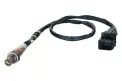 Lambda Sensörü BOSCH 0 258 007 174