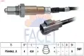 Lambda Sensörü Made İn İtaly - Oe Equivalent FACET 10.8601