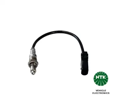 Lambda Sensörü NTK 94200 - 2. Görsel