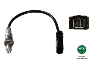Lambda Sensörü NTK 94200
