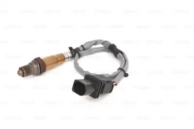 BOSCH 0258017292 Oksıjen Sensörü - 6. Görsel