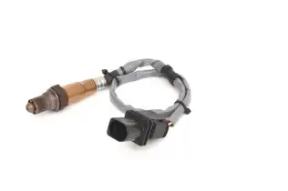 BOSCH 0258017292 Oksıjen Sensörü