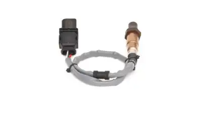 BOSCH 0258017292 Oksıjen Sensörü - 4. Görsel