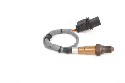BOSCH 0258017292 Oksıjen Sensörü - 5. Görsel
