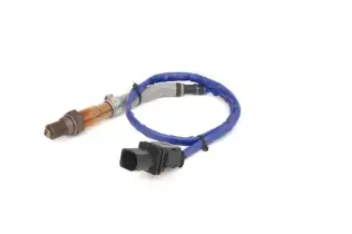 BOSCH 0258007308 Lambda Sensörü
