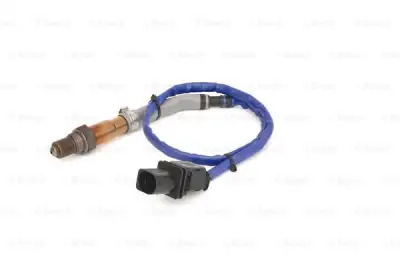 BOSCH 0258007308 Lambda Sensörü - 6. Görsel