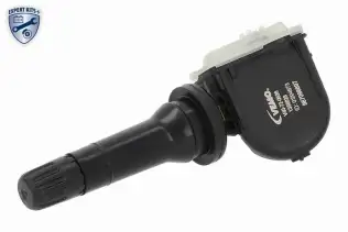 Lastik Basınç Sensörü  OPEL ORJINAL YQ00956280