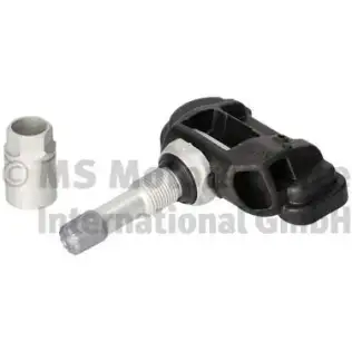 Lastik Basınç Sensörü  RENAULT ORJINAL 13598775