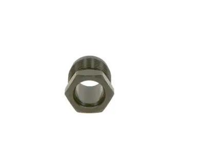 Lastik Halka BOSCH F 00R 000 739 - 3. Görsel