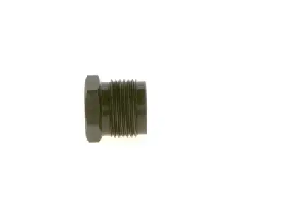 Lastik Halka BOSCH F 00R 000 739 - 4. Görsel