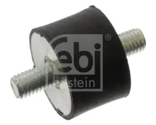 FEBI BILSTEIN 07403 Lastik Metal Tamponu
